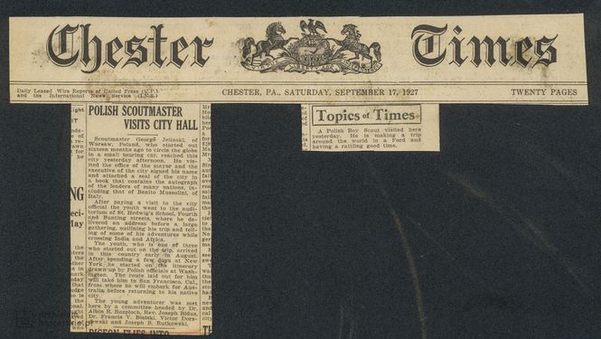1927-09-17 USA Chester Times.jpg