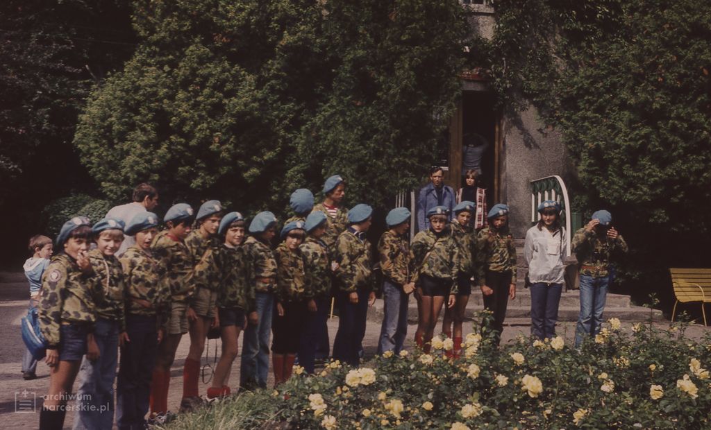 Plik:1979-07 Obóz Jantar Szarotka fot.J.Kaszuba 010.jpg