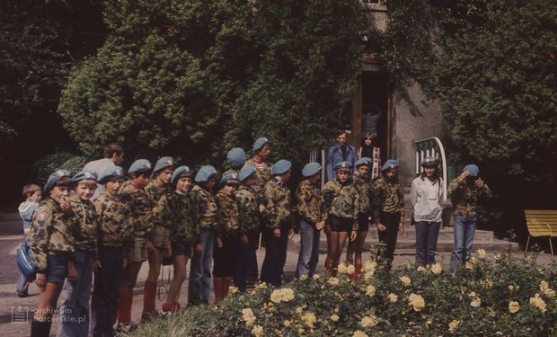 1979-07 Obóz Jantar Szarotka fot.J.Kaszuba 010.jpg