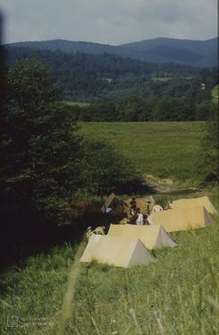1980-07 Obóz Beskid Szarotka fot.J.Kaszuba 009.jpg