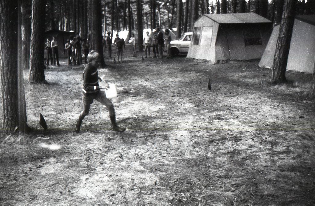 Plik:1979 Obóz Jantar. Szarotka176 fot. J.Kaszuba.jpg