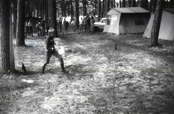 1979 Obóz Jantar. Szarotka176 fot. J.Kaszuba.jpg