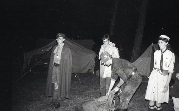 1988 Obóz Uroczysko. J.Gant. Szarotka 263 fot. J.Kaszuba.jpg