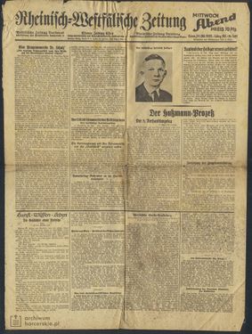 1928-10-24 Niemcy Rheinisch Westfalische Zeitung 001.jpg
