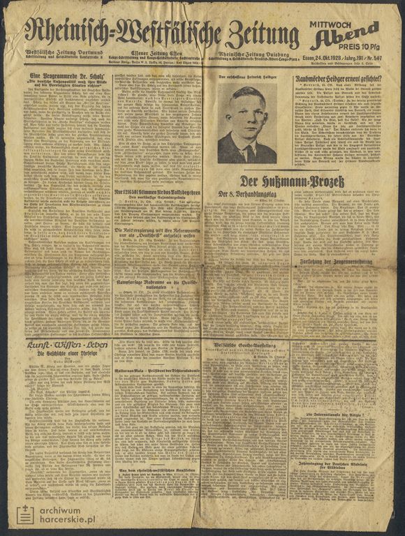 Plik:1928-10-24 Niemcy Rheinisch Westfalische Zeitung 001.jpg