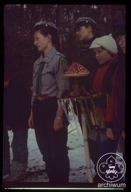 1987 Niepołomice Święto Wiosny w Szczepie Puszcza 018.jpg