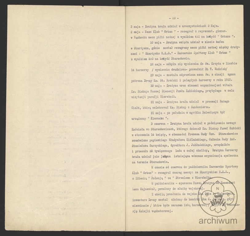 Plik:1916-39 Starachowice, Kronika Hufca 027.jpg