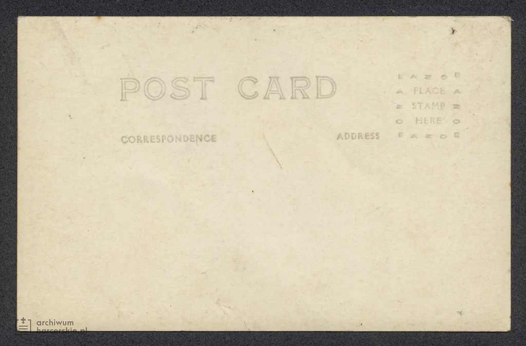 Plik:1926-30 Jerzy Jeliński podróz dookoła świata pocztówki 016.jpg