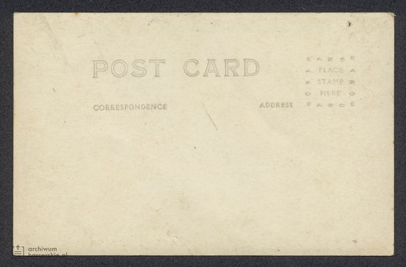 1926-30 Jerzy Jeliński podróz dookoła świata pocztówki 016.jpg
