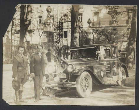 1928-10 Francja Paryż 003.jpg