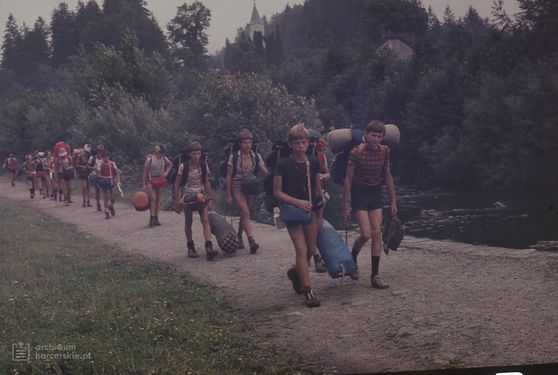 1979-07 08 Obóz Ondraszek Szarotka fot.J.Kaszuba 027.jpg