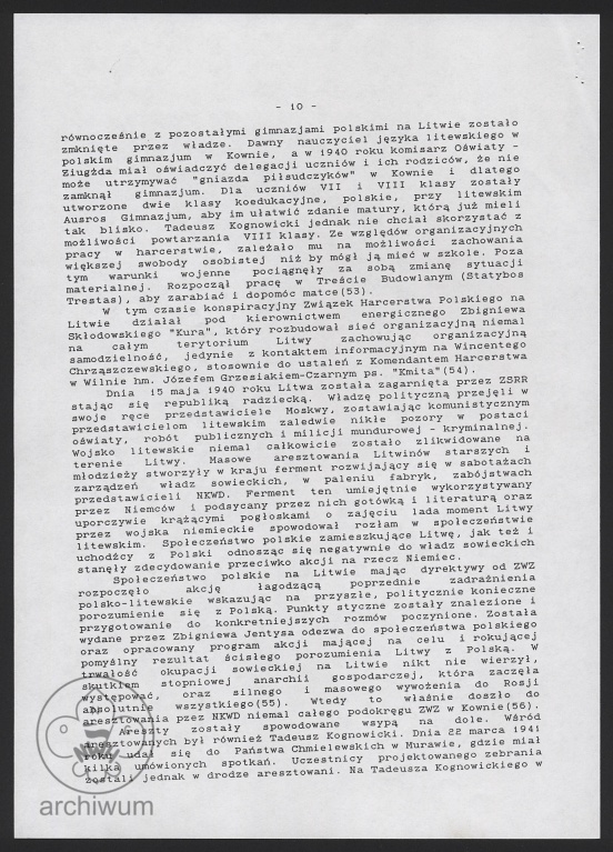 Plik:Materiały dot. harcerstwa polskiego na Litwie Kowieńskiej TOM II 082.jpg