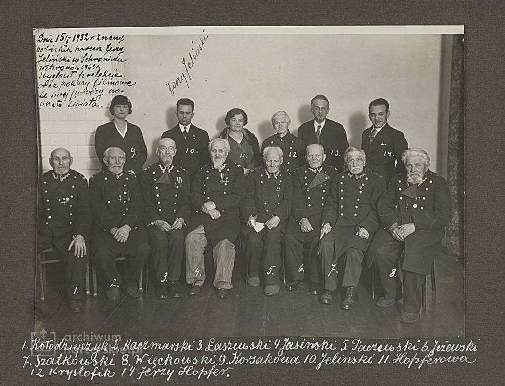 Plik:1932-01-15 Jeliński i weterani.jpg