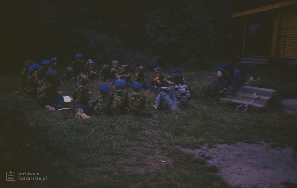 Plik:1978-07 08 Obóz Jantar Szarotka fot.J.Kaszuba 59.jpg