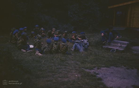 1978-07 08 Obóz Jantar Szarotka fot.J.Kaszuba 59.jpg
