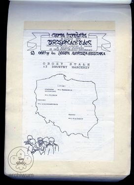 1981-93 Opole-Krapkowice IV Szczep 13 KODH KRONIKA 362.jpg