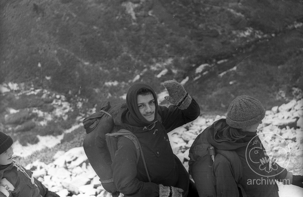 Plik:1984-11 Tatry Rajd Brązowych i Zielonych Sznur+-w 035.jpg