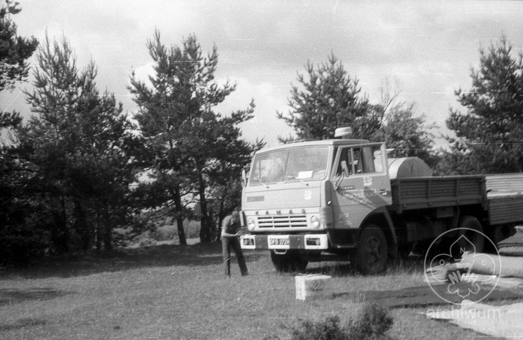 Plik:1985-07 Wąsosz obóz IV Szczepu 011.jpg