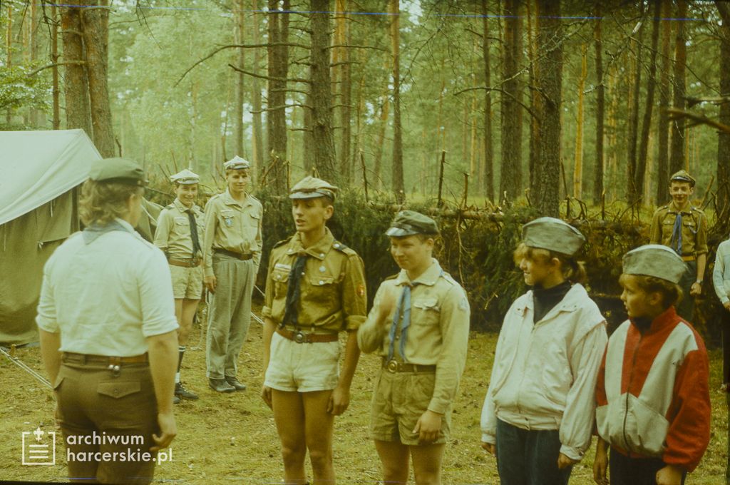 Plik:1990-07 Obóz Hufca Szarotka. Peplin 024 fot. J.Kaszuba.jpg