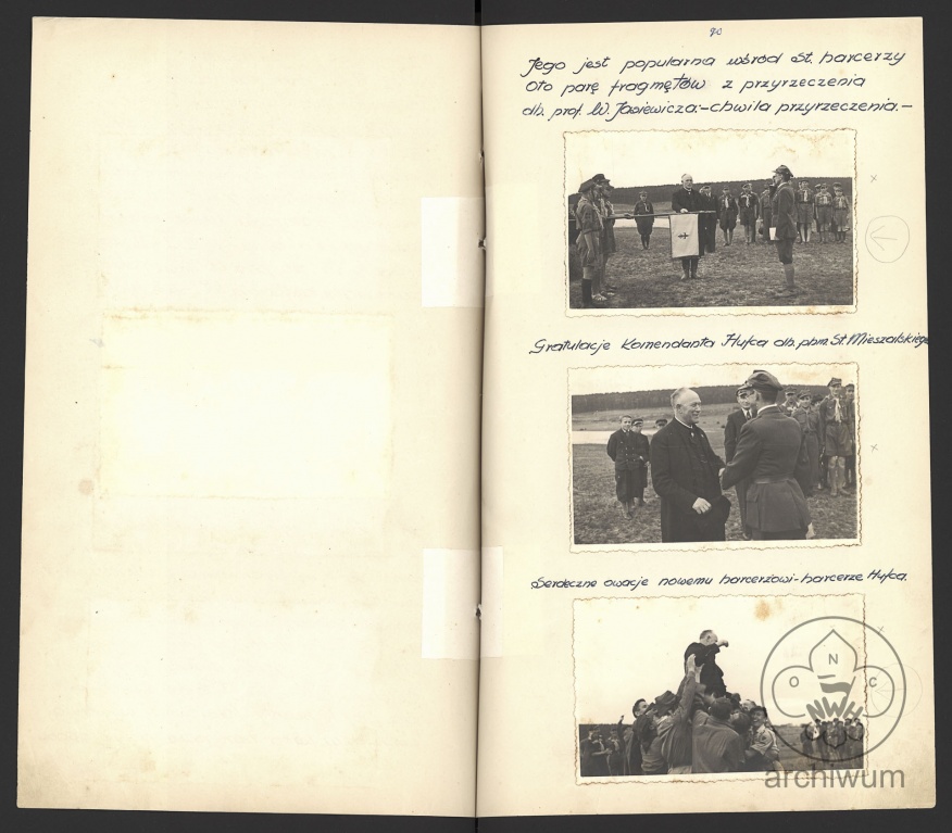 Plik:1916-39 Starachowice, Kronika Hufca 094.jpg