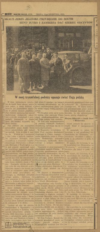 Plik:1928-04-11 USA South Bend Inc (1).jpg