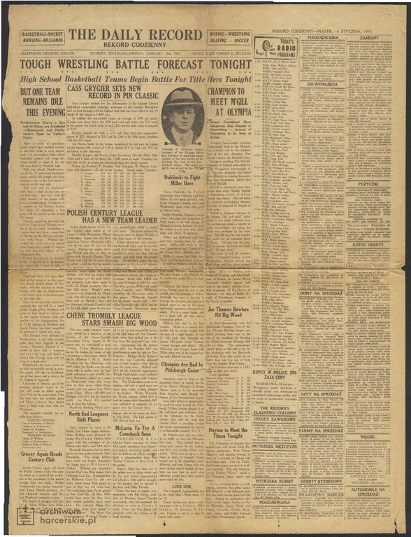 Plik:1931-01-16 USA Detroit Rekord Codzienny 001.jpg