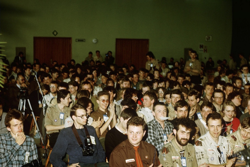 Plik:1989 I zjazd ZHR Sopot MSt (8).jpg