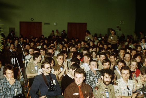 1989 I zjazd ZHR Sopot MSt (8).jpg