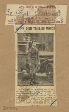 1928-10 Le Petit Journal.jpg