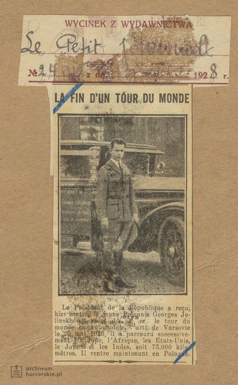 Plik:1928-10 Le Petit Journal.jpg