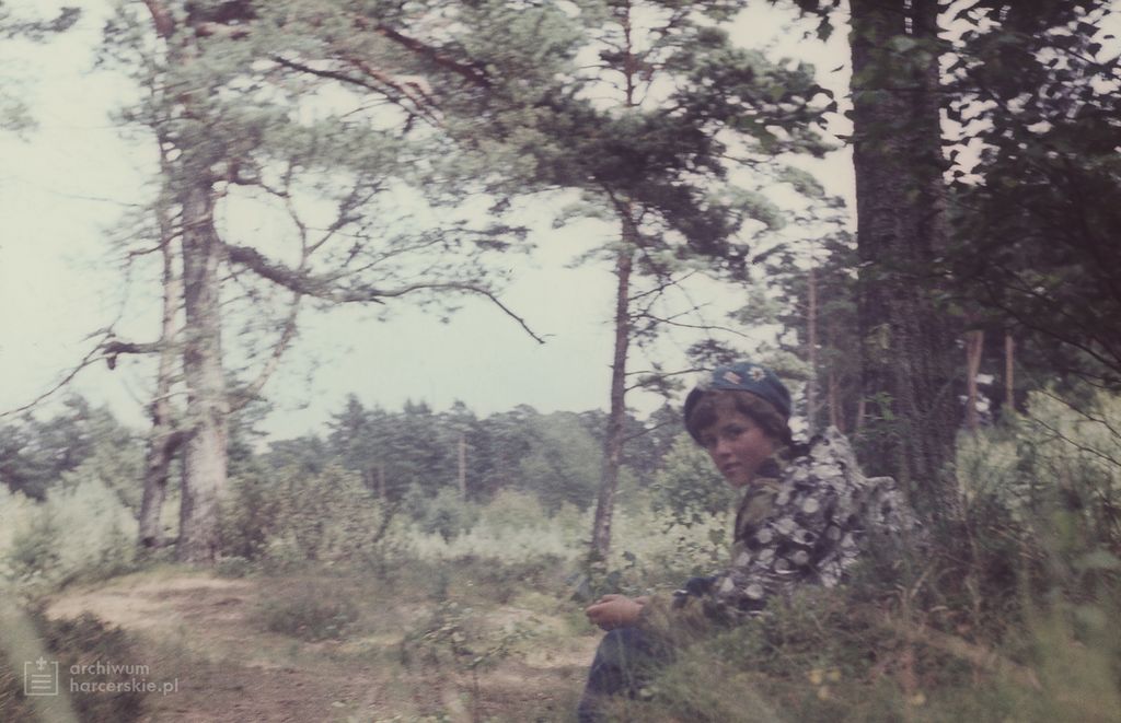 Plik:1979-07 Obóz Jantar Szarotka fot.J.Kaszuba 022.jpg