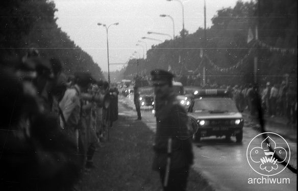 1987-06 Warszawa Biala Sluzba 47.jpg