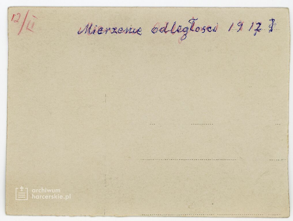 Plik:1917 1 Lwowska DHy mierzenie odleglosci 002.jpg