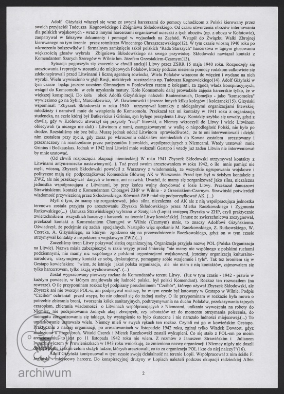Plik:Materiały dot. harcerstwa polskiego na Litwie Kowieńskiej TOM II 267.jpg