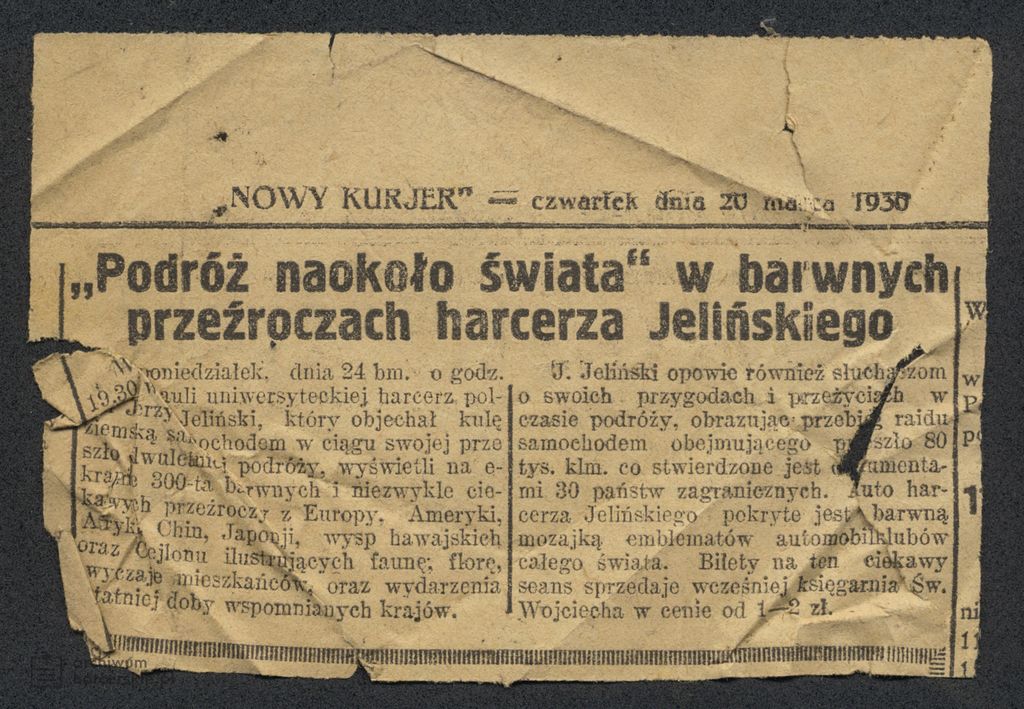 Plik:1930-03-20 Nowy Kurjer.jpg