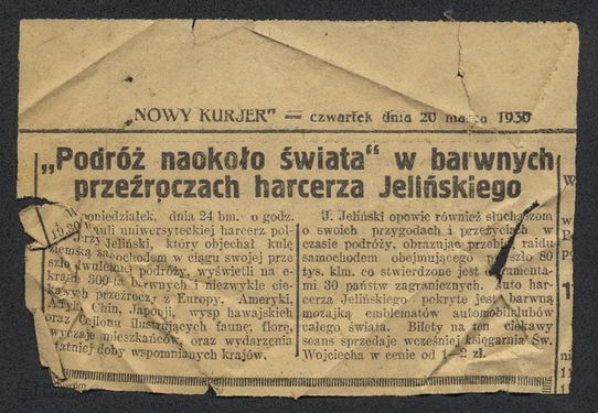 1930-03-20 Nowy Kurjer.jpg