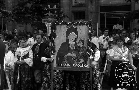 1987-06 Warszawa Biala Sluzba 28.jpg