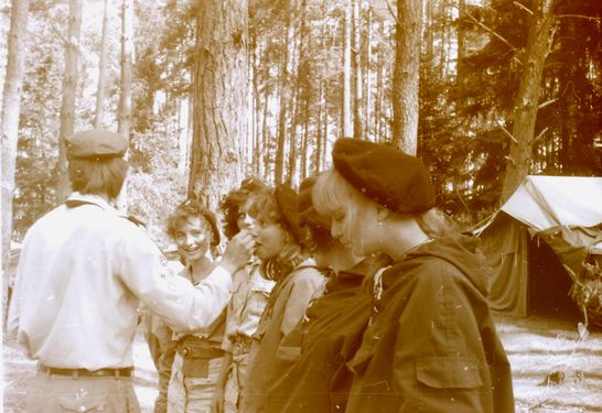 1988 Obóz Uroczysko. J.Gant. Szarotka 385 fot. J.Kaszuba.jpg