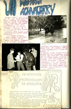 1988 VII Wyprawa Achnacarry. Szarotka 058 fot. J.Kaszuba.jpg