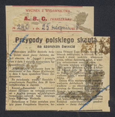 1928-08-25 Warszawa ABC nr 240.jpg