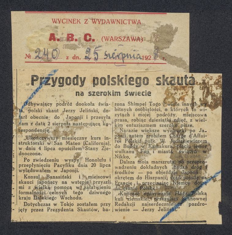 Plik:1928-08-25 Warszawa ABC nr 240.jpg