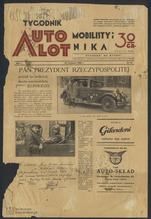 Plik:1928-11-27 Warszawa Tygodnik Autolot.jpg