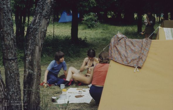 1980-07 Obóz Beskid Szarotka fot.J.Kaszuba 013.jpg