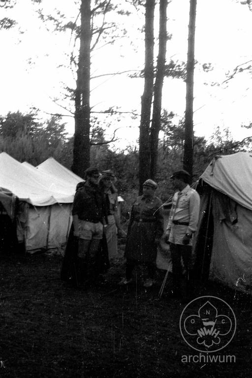 Plik:1984-07 Wąsosz obóz IV Szczepu ZHP z Opola 084.jpg