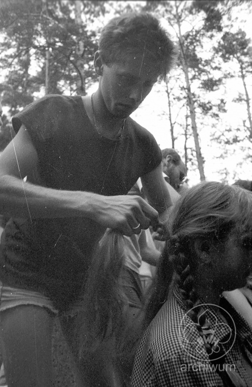 Plik:1989-07 Mokrzec obóz Hufiec ZHR 199.jpg