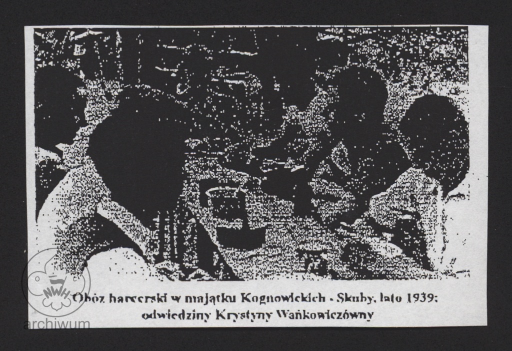 Plik:Materiały dot. harcerstwa polskiego na Litwie Kowieńskiej TOM II 028.jpg
