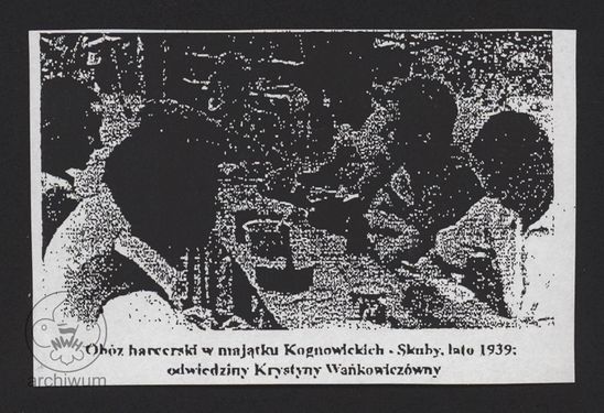Materiały dot. harcerstwa polskiego na Litwie Kowieńskiej TOM II 028.jpg