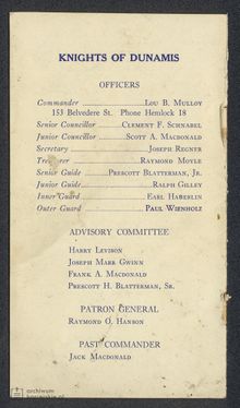 1927-08-12 USA Eagle Scouts Constitution 005.jpg