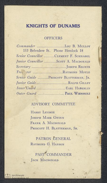 Plik:1927-08-12 USA Eagle Scouts Constitution 005.jpg
