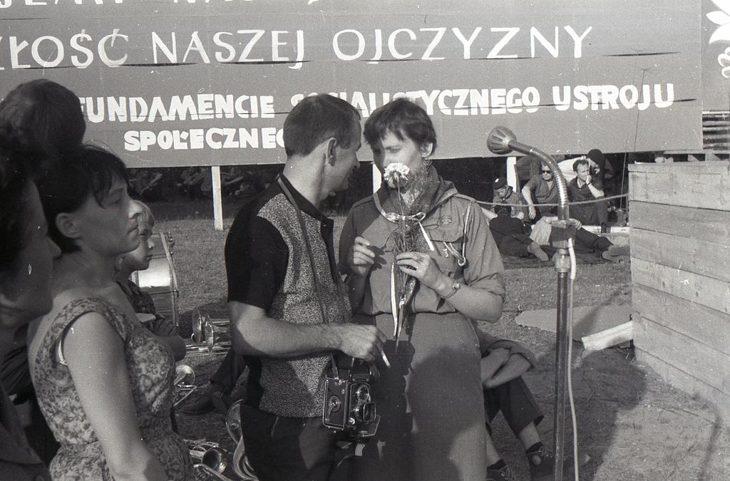 Plik:1965-68 7 Harcrski Rajd Pomorski017 fot. Z.Żochowski.jpg